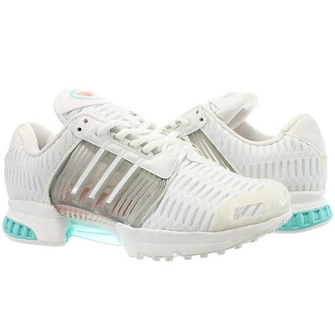 adidas climacool 1 weiß 43|adidas climacool deo damen.